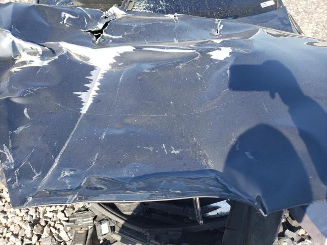 2018 TESLA MODEL S - 5YJSA1E44JF258175