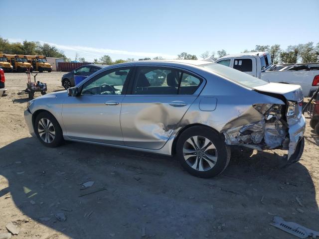 2013 HONDA ACCORD LX - 1HGCR2E36DA150603