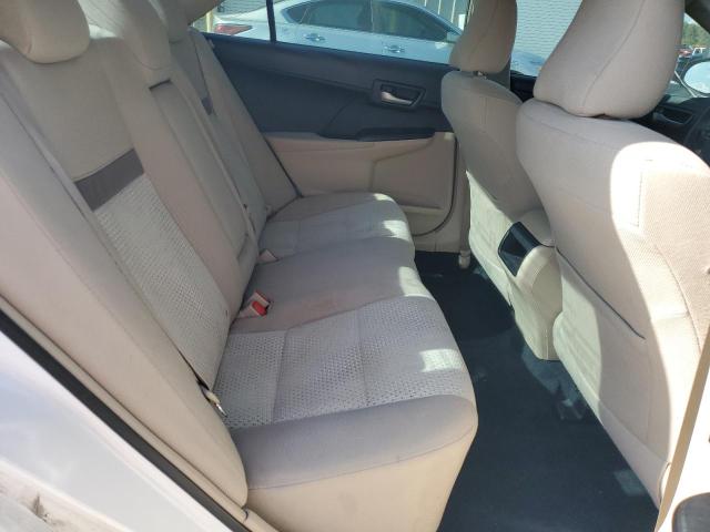 2013 TOYOTA CAMRY L - 4T1BF1FK1DU297067