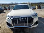 Lot #3297236392 2022 AUDI Q7 PREMIUM