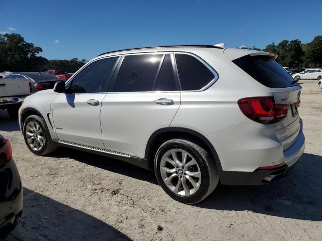 2016 BMW X5 XDR40E 5UXKT0C51G0S76073