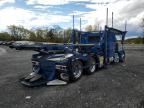 Lot #3296285470 2017 PETERBILT 389