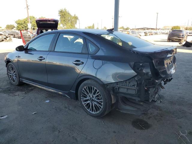2023 KIA FORTE GT L 3KPF54AD5PE659424