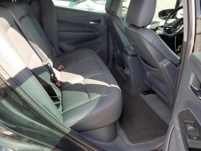 2020 CHEVROLET BOLT EV PR - 1G1FZ6S0XL4136903