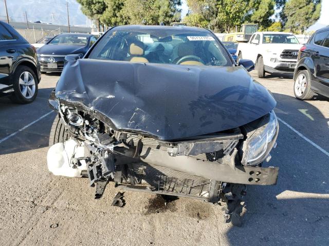 2017 CHEVROLET VOLT PREMI 1G1RD6S51HU213642