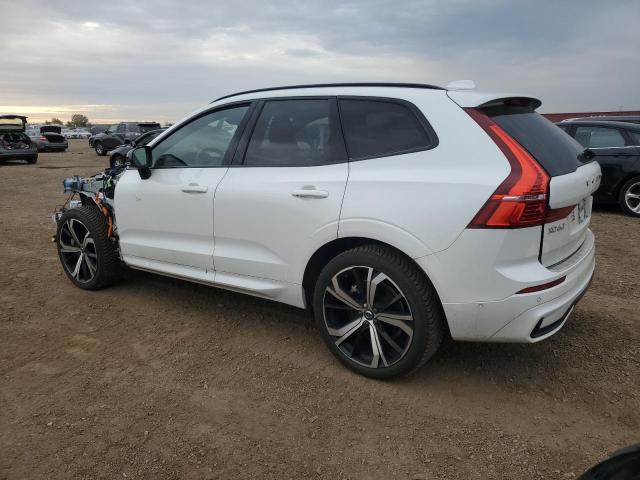 2024 VOLVO XC60 ULTIM YV4H60DMXR1750654