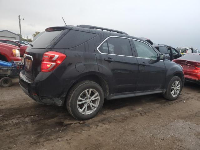 2017 CHEVROLET EQUINOX LT #3290233214