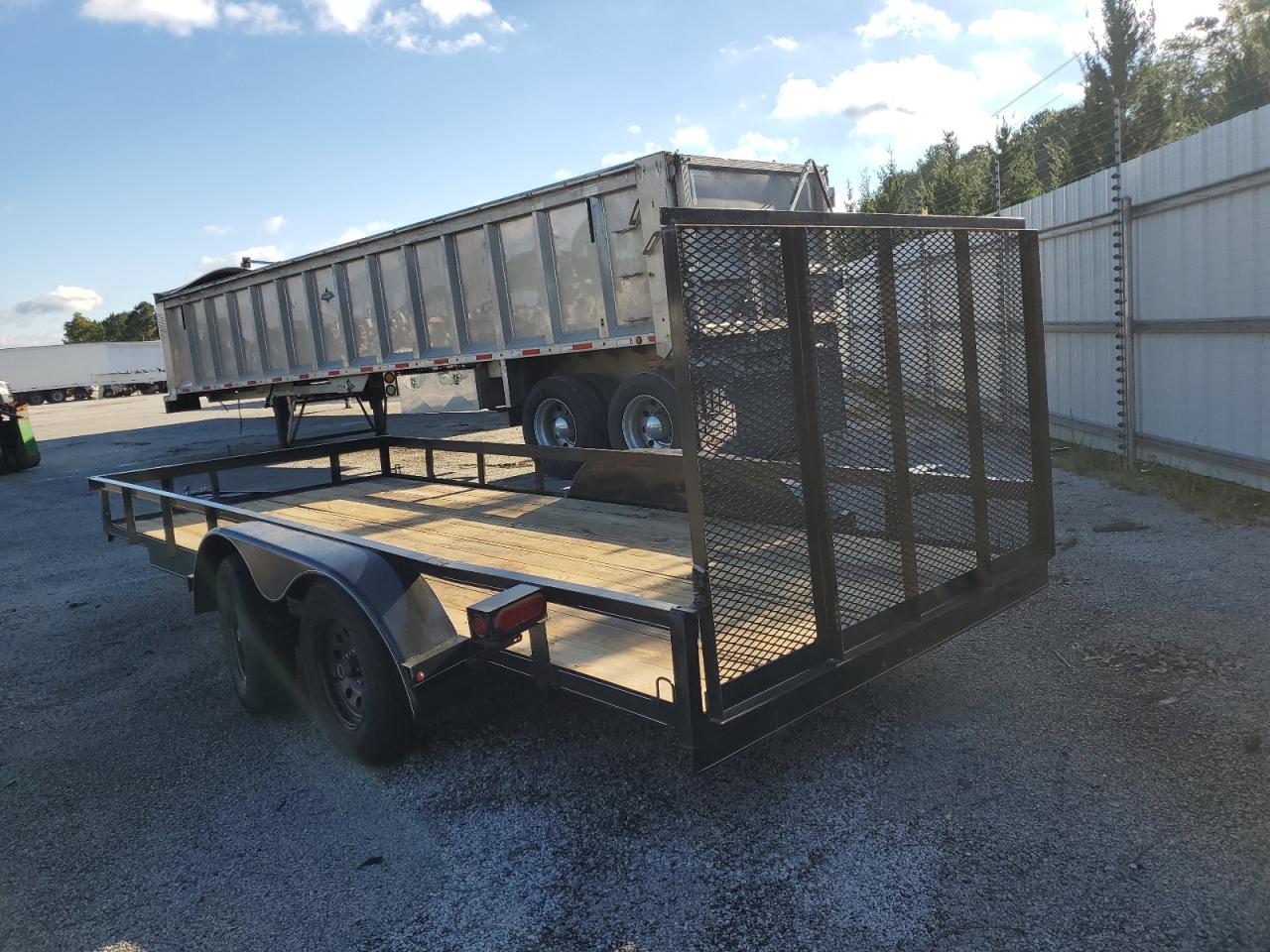 Lot #3270788866 2025 GSK UNKNOWN