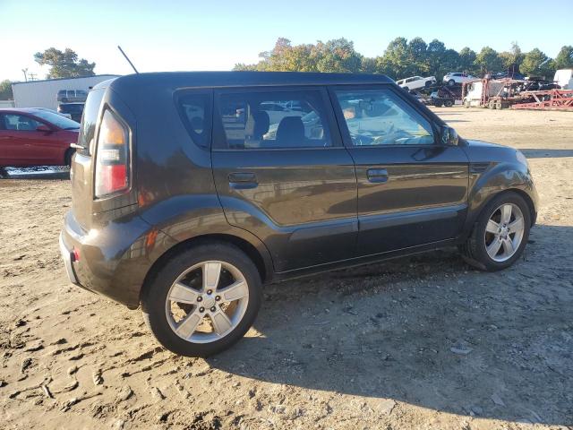 2010 KIA SOUL - KNDJT2A22A7066176