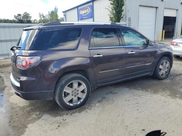 2015 GMC ACADIA DEN 1GKKVTKD7FJ126892
