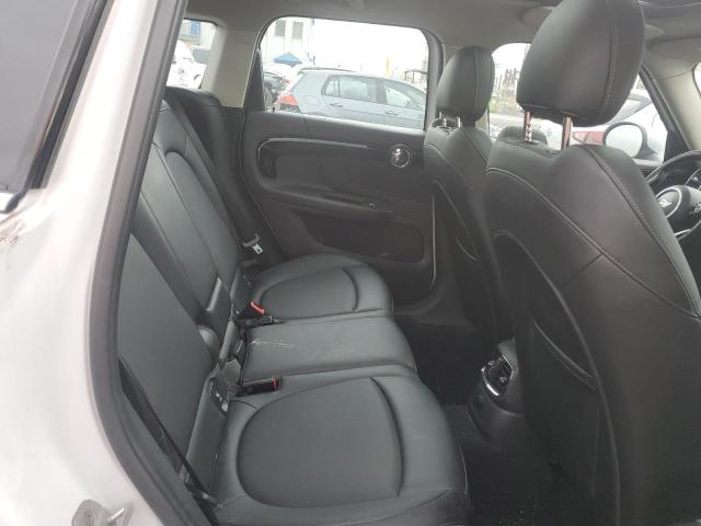 2017 MINI COOPER S C - WMZYT5C36H3E18833