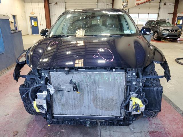 2020 INFINITI QX60 LUXE - 5N1DL0MN2LC520228