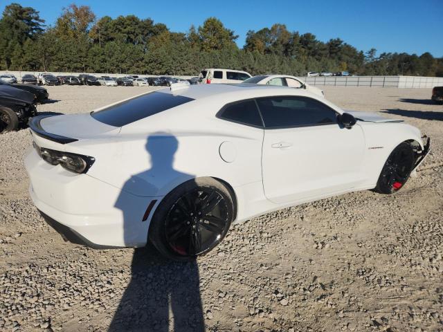 2021 CHEVROLET CAMARO LT 1G1FD1RS8M0102198