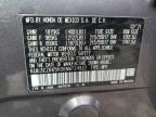 Lot #3309547577 2022 HONDA HR-V LX
