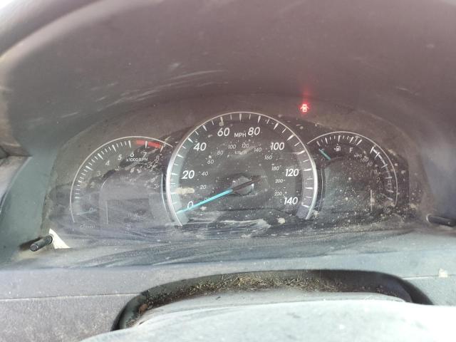 2012 TOYOTA CAMRY BASE - 4T1BF1FK4CU529238