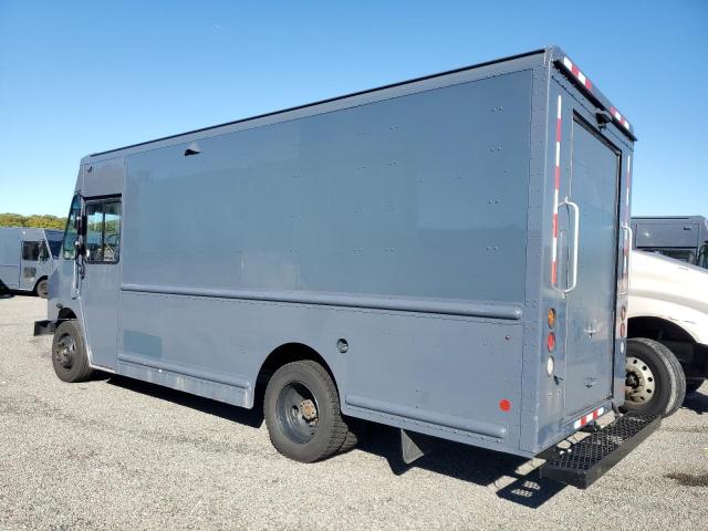 2021 FREIGHTLINER CHASSIS M #3305426466