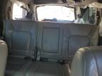 Lot #3294330887 2013 HONDA PILOT EXL