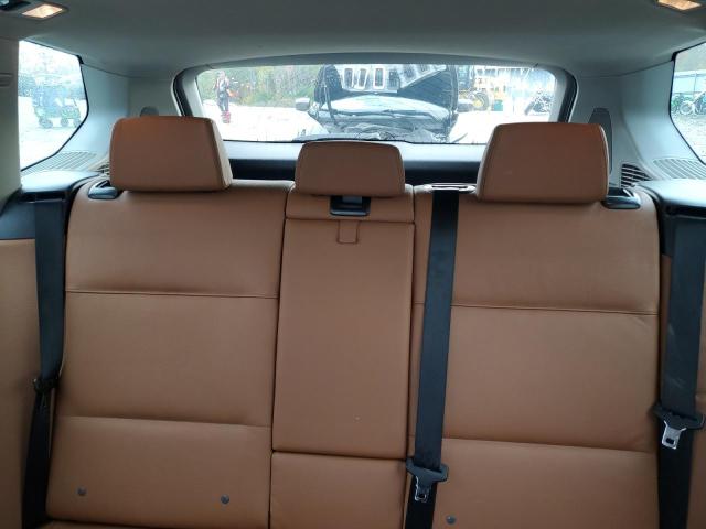 2017 BMW X3 XDRIVE28I 5UXWX9C33H0W67994