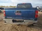 Lot #3316744411 2015 GMC SIERRA K15