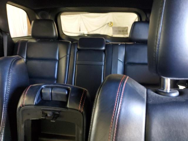 2016 JEEP GRAND CHER - 1C4RJFBG3GC411158