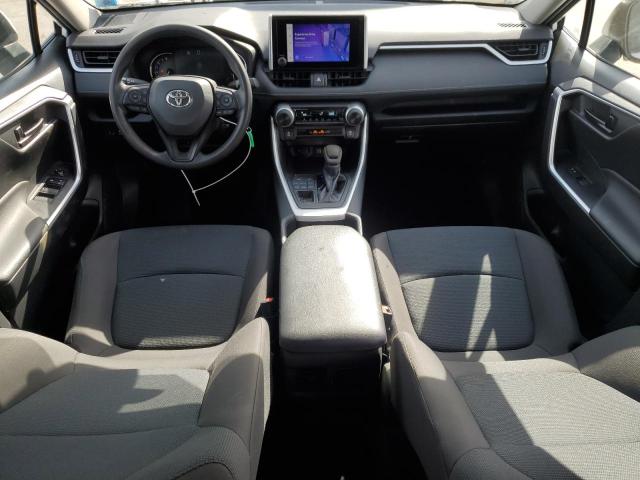 2023 TOYOTA RAV4 LE 2T3G1RFV5PC337841