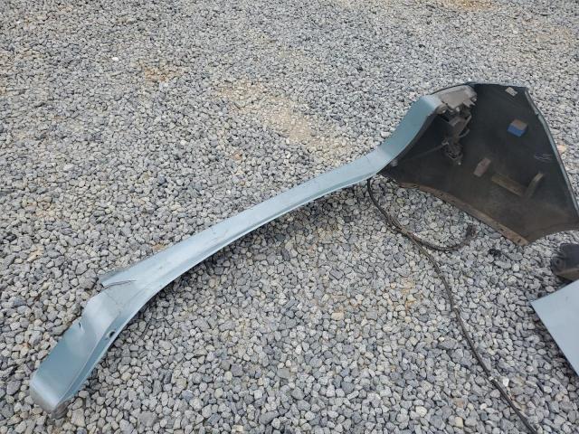 2016 TOYOTA PRIUS #3294538635