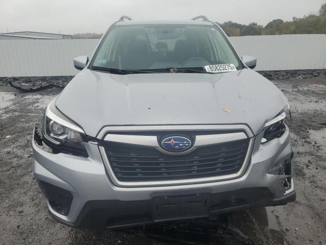 2020 SUBARU FORESTER P - JF2SKAGC5LH460349