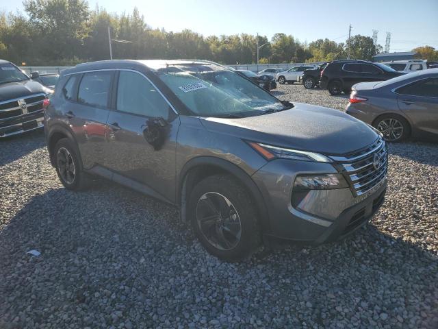 2024 NISSAN ROGUE SV - JN8BT3BA4RW360815