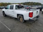 Lot #3303963692 2015 CHEVROLET SILVERADO