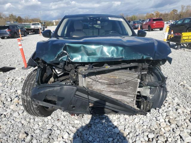 2017 JAGUAR F-PACE PRE - SADCK2BV5HA064976