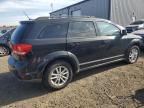 Lot #3304363588 2013 DODGE JOURNEY SX