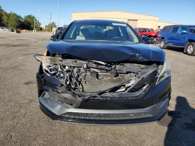 2016 HYUNDAI SONATA SPO 5NPE34AF6GH419653