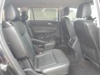 Lot #3302672030 2021 VOLKSWAGEN ATLAS SE