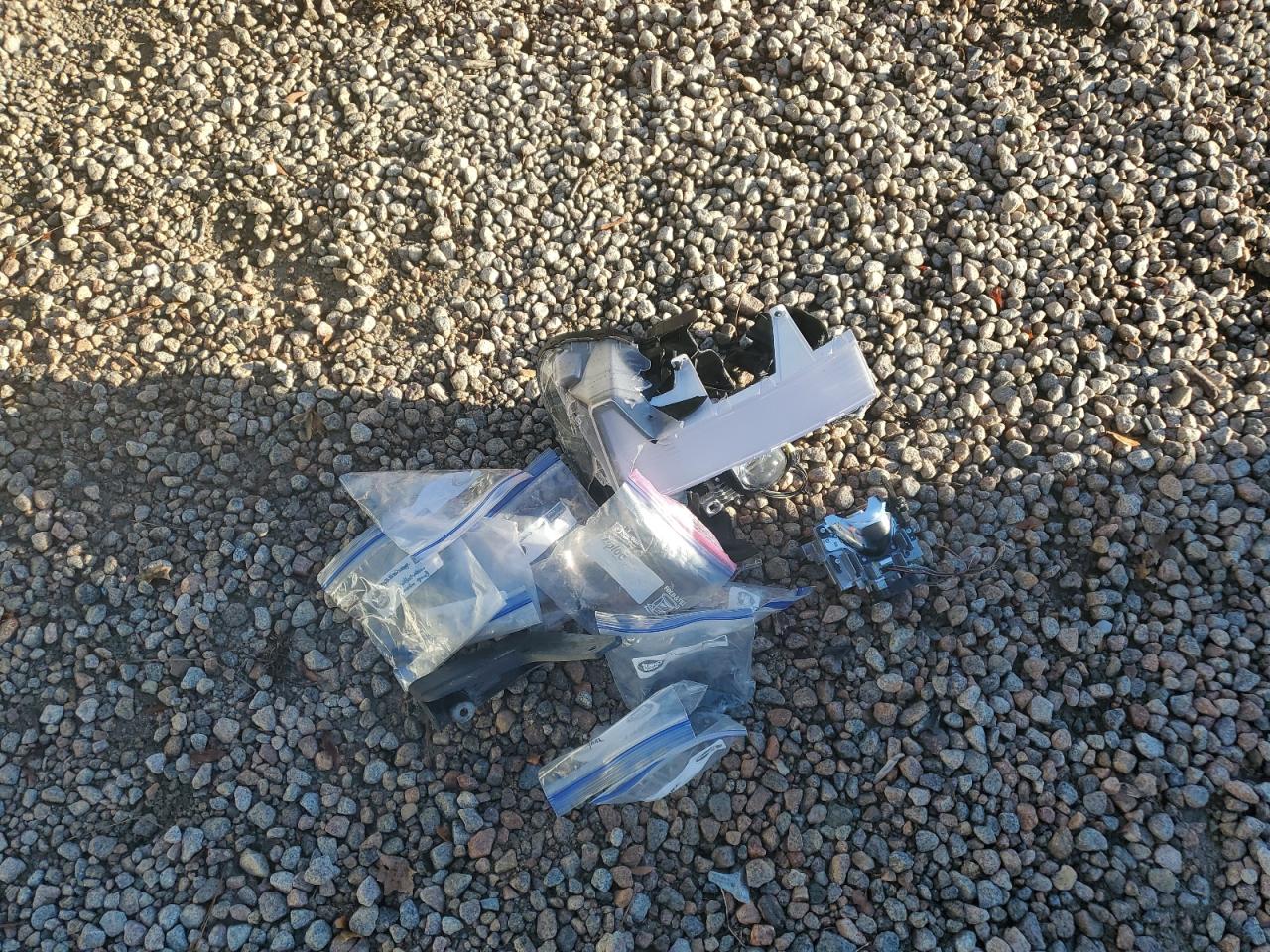 HYUNDAI PALISADE SEL PREMIUM