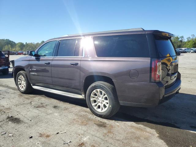 2015 GMC YUKON XL K1500 SLE 1GKS2GKC5FR206099