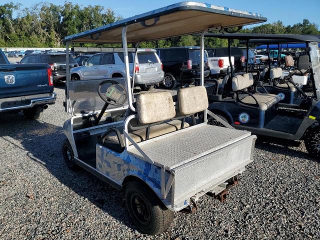 2008 OTHER GOLF CART #3269772722