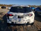 Lot #3304724915 2025 MERCEDES-BENZ GLA 250 4M
