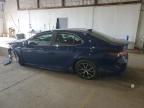 Lot #3292369276 2023 TOYOTA CAMRY SE N