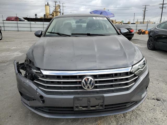 2019 VOLKSWAGEN JETTA S 3VWC57BU9KM223318