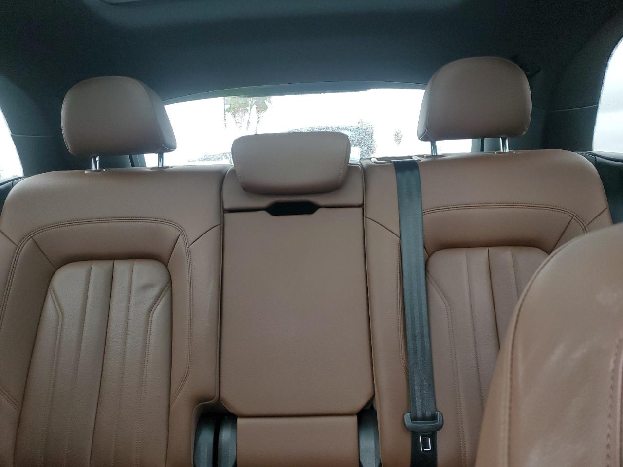 AUDI Q5 PREMIUM PLUS