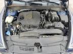 Lot #3296085847 2020 HYUNDAI SONATA SE