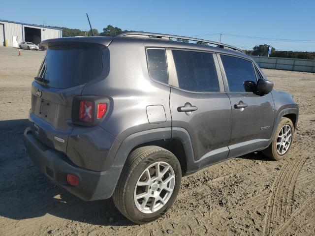 2019 JEEP RENEGADE L #3292453671