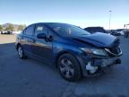 Lot #3296416641 2015 HONDA CIVIC LX