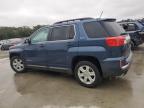 Lot #3293387447 2016 GMC TERRAIN SL