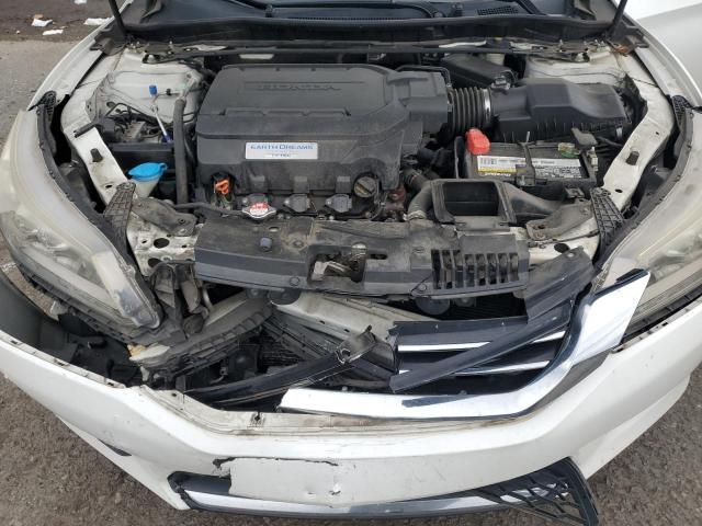 2015 HONDA ACCORD TOURING - 1HGCR3F96FA021045