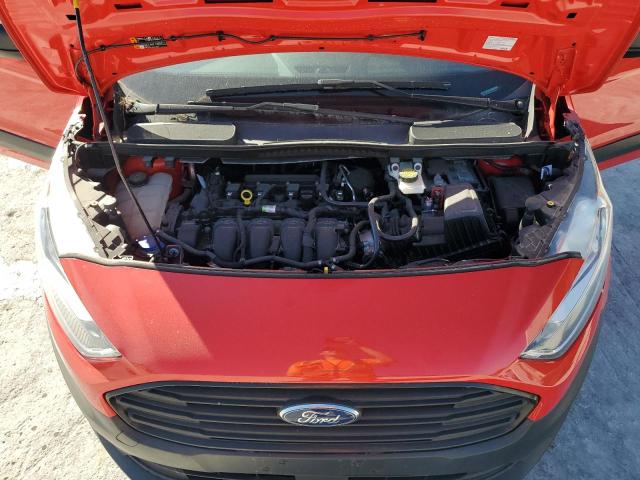 2019 FORD TRANSIT CO NM0LS7E22K1415826