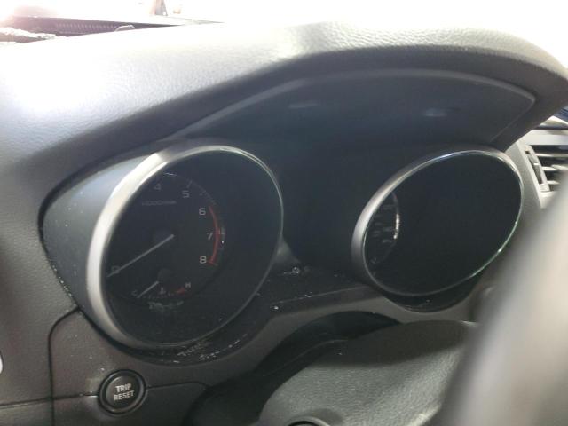 2016 SUBARU OUTBACK 2. 4S4BSANC8G3265183