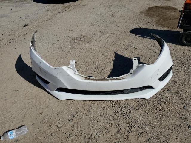 2018 NISSAN SENTRA S - 3N1AB7AP7JL656982