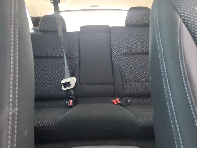 2015 SUBARU OUTBACK 2. - 4S4BSAHC3F3226995