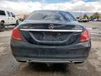 Lot #3305477064 2015 MERCEDES-BENZ C 300 4MAT